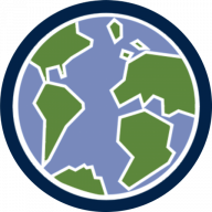 Logo Terra Global Capital LLC