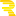 Logo Resolux ApS