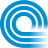 Logo Cavotec SA