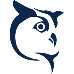 Logo Sage Title Group LLC