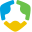 Logo Labor & Employment Relations Association