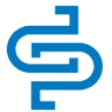 Logo Schottenstein Property Group, Inc.