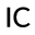 Logo Intrasia Capital Pty Ltd.
