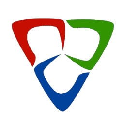 Logo Managing Energy, Inc.