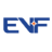 Logo EVN Finance JSC