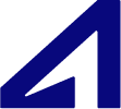 Logo AXYS Leasing Ltd.