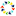 Logo Ascendis Health Ltd.