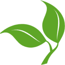 Logo Caris Healthcare LP