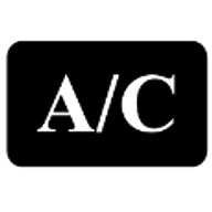 Logo Allmond & Co. LLC