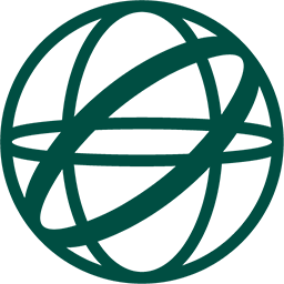 Logo Cardtronics Canada Ltd.