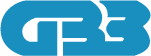 Logo GBB POWER Ltd.