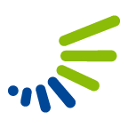 Logo Sucros Oy