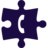 Logo Zingaya, Inc.