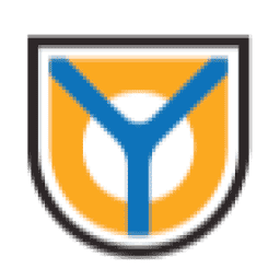 Logo Universidad Del Valle De Atemajac