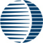 Logo DELTA, Dansk, Elektronik, Lys & Akustik