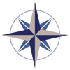 Logo Moore Venture Partners