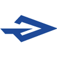Logo iThera Medical GmbH
