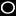 Logo L'Oréal Taiwan Co., Ltd.