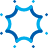 Logo Softbrain Field Co., Ltd.