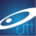 Logo Université de Technologie de Troyes