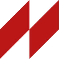 Logo Obelisco