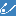Logo Kanto IT Software Kenko Hoken Kumiai