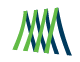 Logo National Institute of Building Sciences