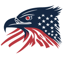 Logo Regency Consulting, Inc.