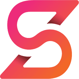 Logo Scribble Technologies, Inc.