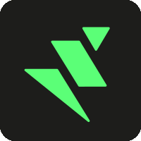 Logo JobTeaser SA