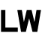 Logo Lempriere Wells