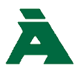 Logo Ålandsbanken Abp (Private Banking)