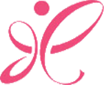 Logo Greatime International Holdings Ltd.