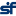 Logo Sundaram Asset Management Co. Ltd.