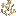 Logo Gresham Investment Management LLC