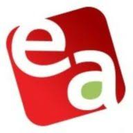 Logo The Ethernet Alliance