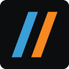 Logo Supply Chain Visions, Inc.