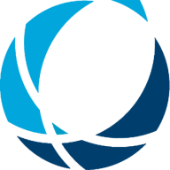 Logo Integrated Finance & Accounting Solutions LLC