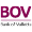 Logo Bank of Valletta Plc (Investment Management)