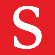 Logo Synovus Bank (Columbus, Georgia)