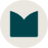 Logo PineBridge Investments (Latin America) SA