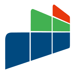 Logo The Bank of Hebei Co. Ltd.
