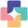 Logo SVAAS Wellness Ltd.