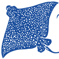 Logo Blue Water Ventures