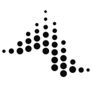 Logo Insplorion AB