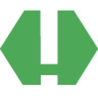 Logo Serstech AB