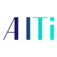 Logo AlTi Wealth Management (UK) Ltd.