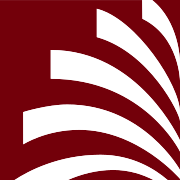 Logo University of South Carolina School of Medicine
