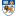 Logo NUS Enterprise