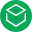 Logo Banco Original SA